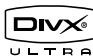 JVC UX-G49 - Abspielbare Disc-/Datei-Typen - 4