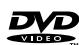 JVC UX-G49 - Abspielbare Disc-/Datei-Typen - 1