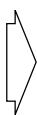 JVC UX-G49 - ① AM/UKW-Antenne - 3