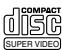 JVC UX-G49 - Overige - 3