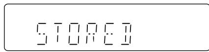 STOPPED