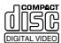JVC UX-G49 - Varie - 6