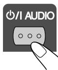 JVC UX-G49 - Dagelijkse bediening—Weergave - 2