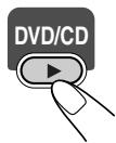 JVC UX-G49 - Prima di avviare la riproduzione, attivare la riproduzione programmata. - 2
