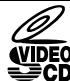 JVC UX-G49 - MP3/WMA/WAV - 3