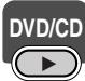 JVC UX-G49 - Stilbeeldweergave - 2