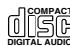 JVC UX-G49 - MP3/WMA/WAV - 4