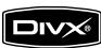 JVC UX-G49 - Varie - 4