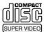 JVC UX-G49 - Varie - 7