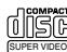 JVC UX-G49 - MP3/WMA/WAV - 2