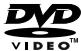 JVC UX-G49 - Varie - 3