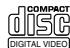 JVC UX-G49 - MP3/WMA/WAV - 1