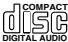 JVC UX-G49 - Varie - 9