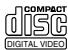 JVC UX-G49 - Overige - 2