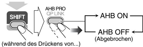 JVC UX-G49 - Zur Verstärkung des Tiefenklangs - 2