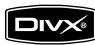 JVC UX-G49 - Abspielbare Disc-/Datei-Typen - 3