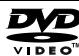 JVC UX-G49 - Abspielbare Disc-/Datei-Typen - 2
