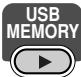 JVC UX-G68 - Zum Starten der Wiedergabe - 4