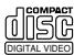 JVC UX-G68 - Tipi di disco o file utilizzabili - 6