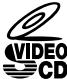 JVC UX-G68 - [Landen buiten de Europese Unie] - 9