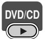 JVC UX-G68 - Zum Starten der Wiedergabe - 3