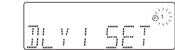 77 17 1 5, E T 111 1 1 5, E T 111 1 1 5, E T