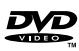 JVC UX-G68 - Types de disques/fichiers reproductibles - 1