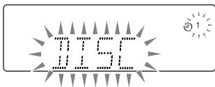 11151 2:1