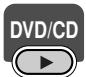 JVC UX-G68 - Starten van de weergave - 2