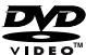 JVC UX-G68 - Types de disques/fichiers reproductibles - 2