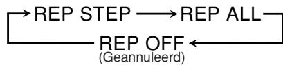 JVC UX-G68 - Herhaalde weergave - 6
