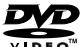 JVC UX-G68 - Abspielbare Disc-/Datei-Typen - 2