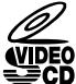 JVC UX-G68 - Tipi di disco o file utilizzabili - 9
