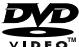 JVC UX-G68 - Tipi di disco o file utilizzabili - 2
