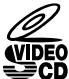 JVC UX-G68 - Abspielbare Disc-/Datei-Typen - 9