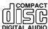 JVC UX-G68 - Tipi di disco o file utilizzabili - 10