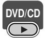JVC UX-G68 - Per dare inizio alla riproduzione - 3