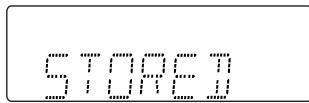 57100000000000000000000000000000000000000000000000000000000000000000000000000000000