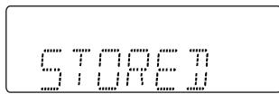 5704631