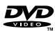 JVC UX-G68 - Abspielbare Disc-/Datei-Typen - 1