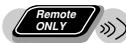 JVC UX-G68 - Impostazione del timer - 1