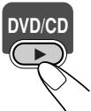 JVC UX-G68 - Riproduzione con effetti speciali Remote ONLY INFO Pausa di riproduzione - 2