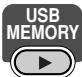 JVC UX-G68 - Starten van de weergave - 3
