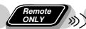 JVC UX-G68 - PTY-Codes - 1