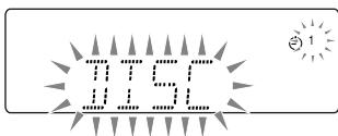 1151 ② 1
