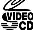 JVC UX-G68 - Types de disques/fichiers reproductibles - 9
