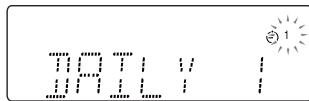 1 2 3 4 5 6 7 8 9 10 11 12 13 14 15 16 17 18 19 20 21 22 23 24 25 26 27 28 29 30 31 32 33 34 35 36 37 38 39 40 41 42 43 44 45 46 47 48 49 50 51 52 53 54 55 56 57 58 59 60 61 62 63 64 65 66 67 68 69 70 71 72 73 74 75 76 77 78 79 80 81 82 83 84 85 86 87 88 89 90 91 92 93 94 95 96 97 98 99 100