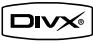 JVC UX-G68 - Abspielbare Disc-/Datei-Typen - 5