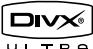 JVC UX-G68 - Tipi di disco o file utilizzabili - 5