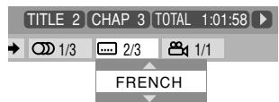 TITLE 2 CHAP 3 TOTAL 1:01:58 1/3 2/3 1/1 FRENCH
